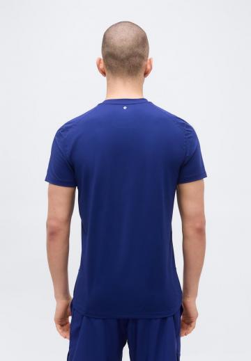 Спортивная майка