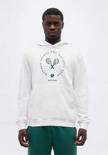 Спортивная кофта