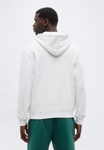 Спортивная кофта