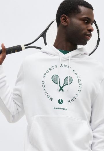 Спортивная кофта