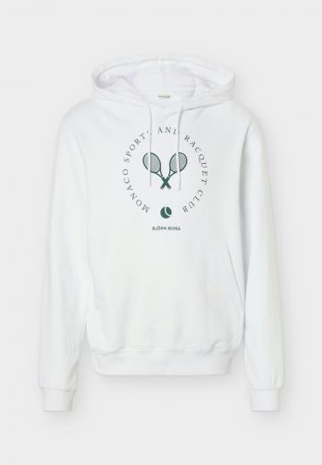 Спортивная кофта