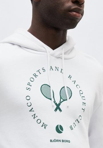 Спортивная кофта