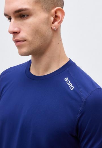 Спортивная майка