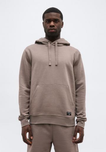 Спортивная кофта