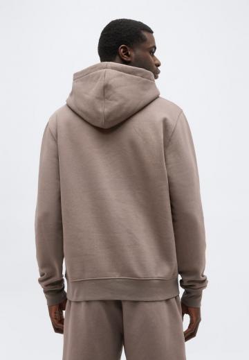 Спортивная кофта