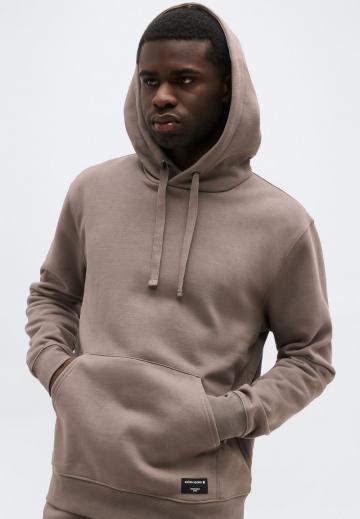 Спортивная кофта