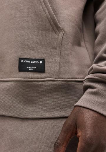 Спортивная кофта