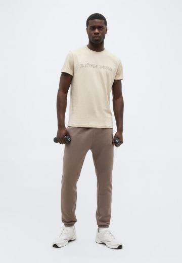 Спортивные штаны