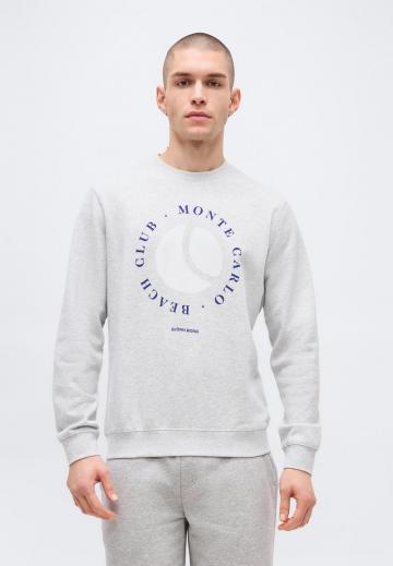 Спортивная кофта