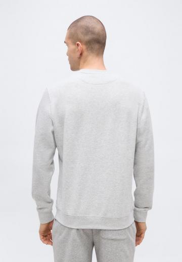 Спортивная кофта