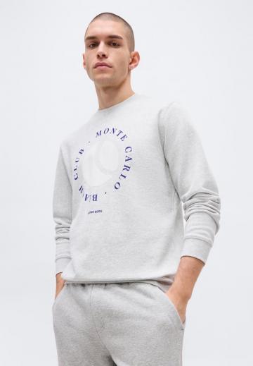 Спортивная кофта