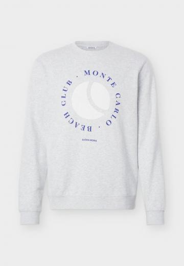 Спортивная кофта