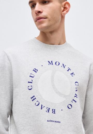 Спортивная кофта