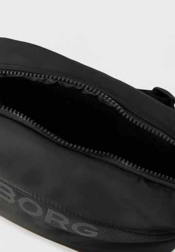 Спортивная сумка