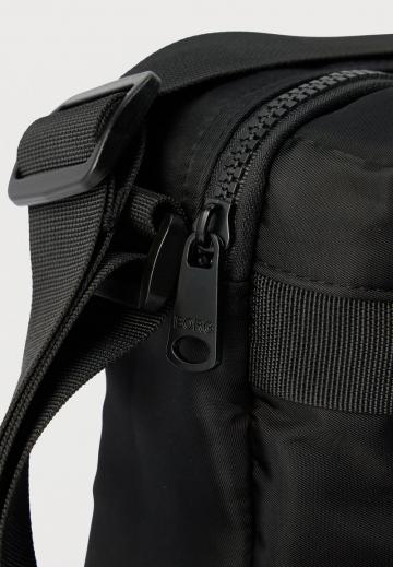 Спортивная сумка