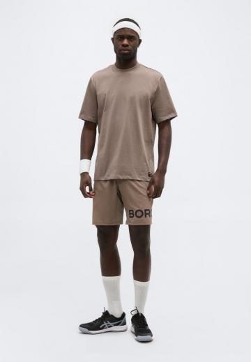 Спортивная майка