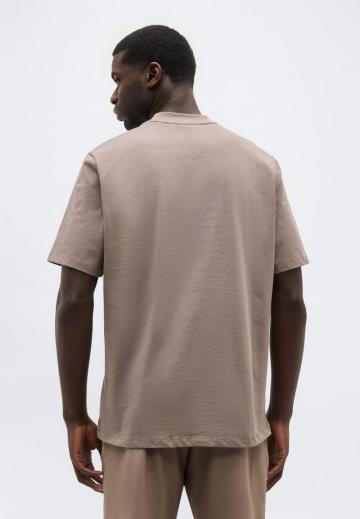 Спортивная майка