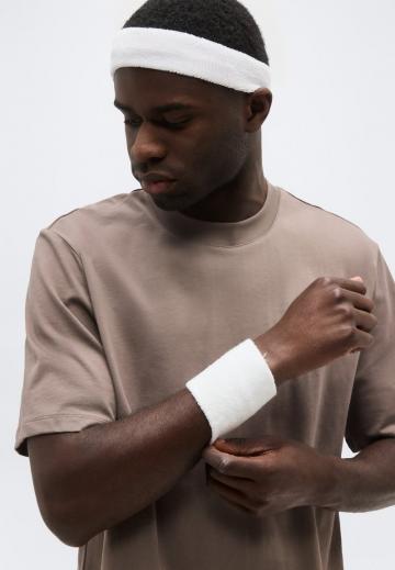 Спортивная майка