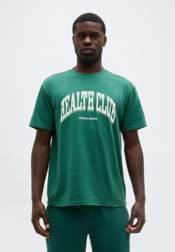 Спортивная майка