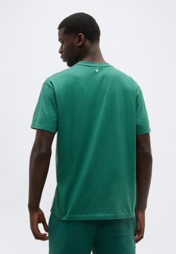 Спортивная майка