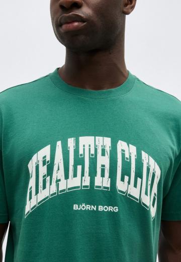 Спортивная майка