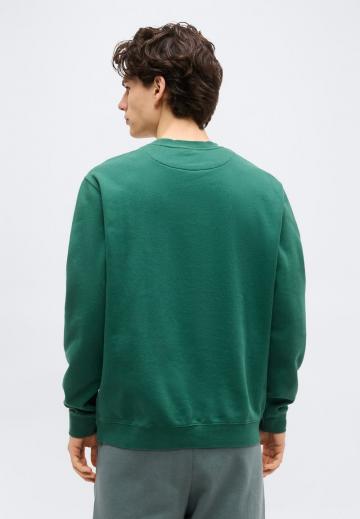 Спортивная кофта