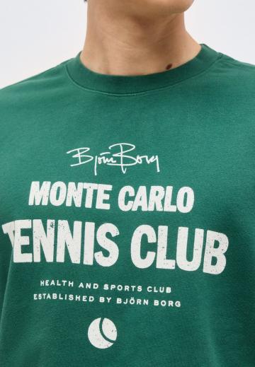 Спортивная кофта