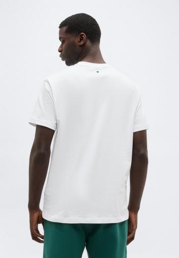 Спортивная майка