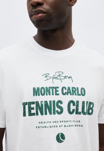 Спортивная майка