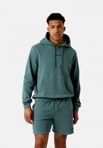 Спортивная кофта