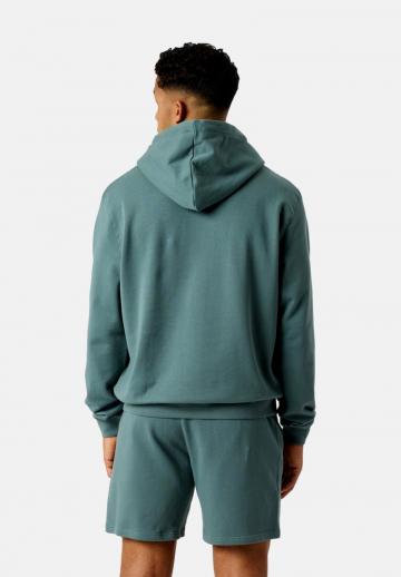 Спортивная кофта