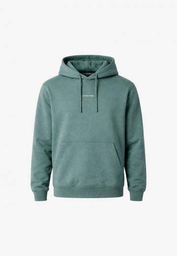 Спортивная кофта