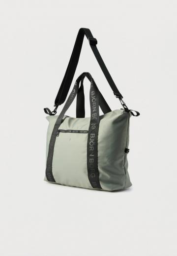 Спортивная сумка