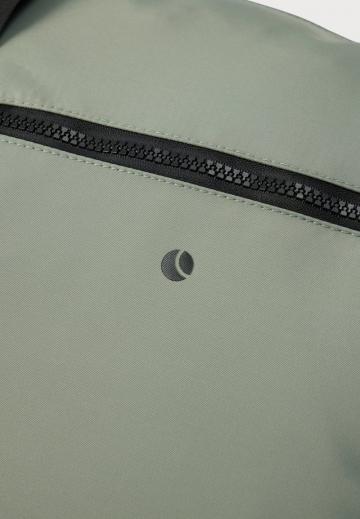 Спортивная сумка