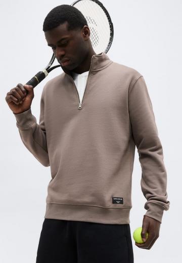 Спортивная кофта