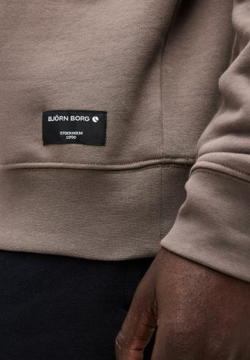 Спортивная кофта