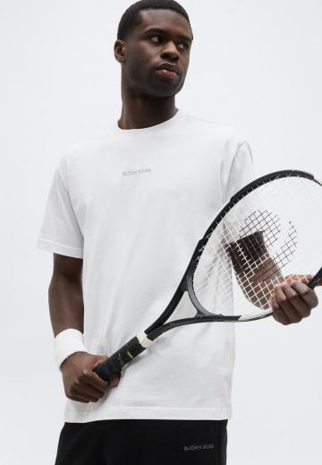 Спортивная майка