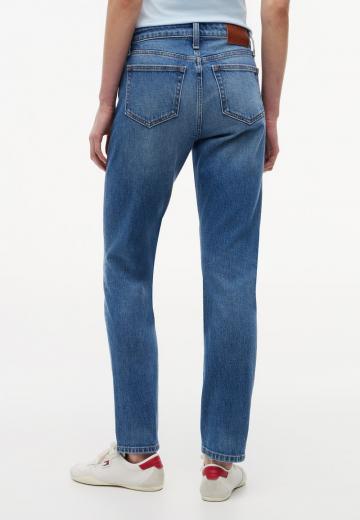 Джинсы
