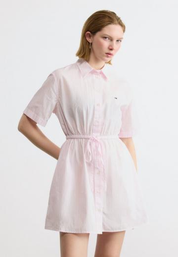 Платье-майка