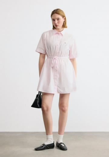 Платье-майка