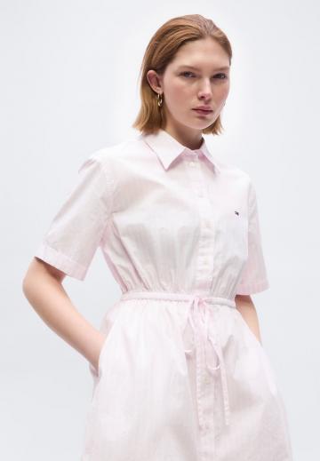 Платье-майка