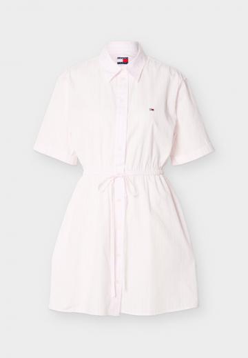 Платье-майка