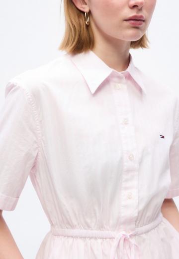 Платье-майка