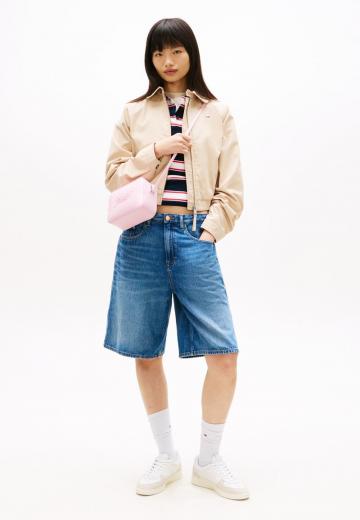 Сумка для камеры