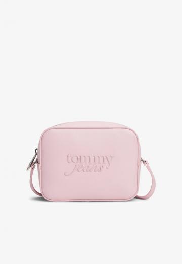 Сумка для камеры