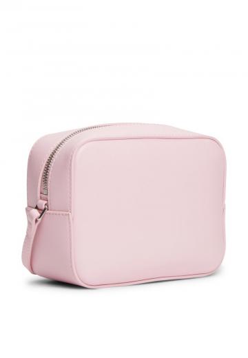 Сумка для камеры