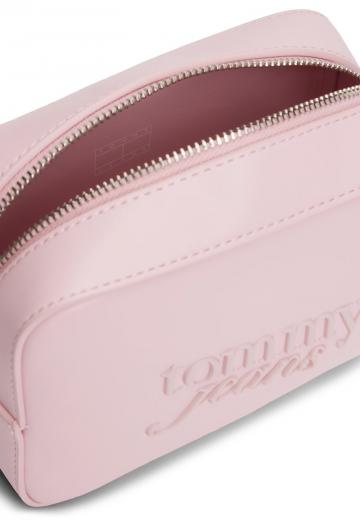 Сумка для камеры