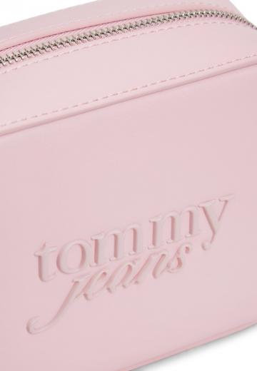 Сумка для камеры