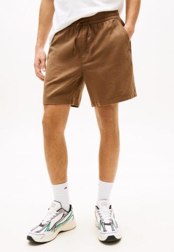 Шорты