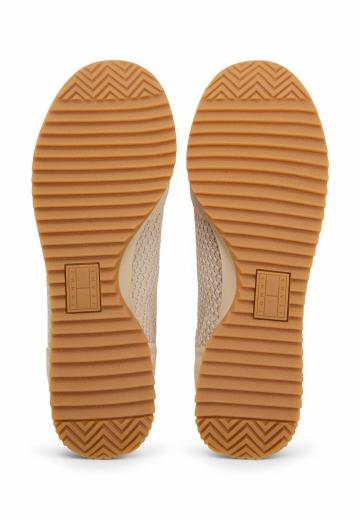 Кеды